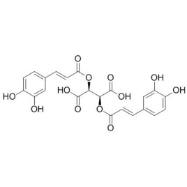 70831-56-0 | 20mg | RS-02546