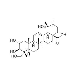 70868-78-9 | 5mg | RS-08994