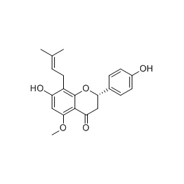 70872-29-6 | 10mg | RS-01339