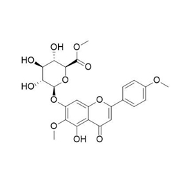 70938-59-9 | 5mg | RS-10294