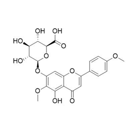 70938-60-2 | 5mg | RS-10295