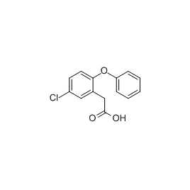 70958-20-2 | 5mg | RS-03285