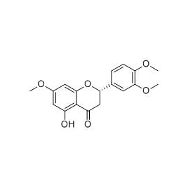 70987-96-1 | 5mg | RS-09099