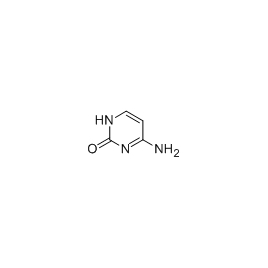 71-30-7 | 20mg | RS-02558