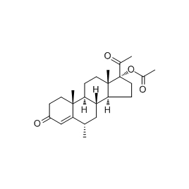 71-58-9 | 5mg | RS-06320