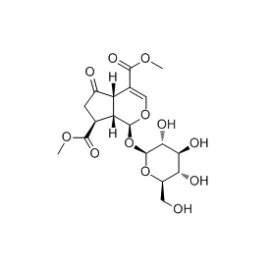 71035-06-8 | 5mg | RS-01162