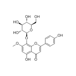 710952-13-9 | 5mg | RS-04012