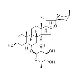 711025-86-4 | 5mg | RS-10459