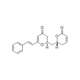 712272-88-3 | 5mg | RS-06685