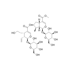 71431-22-6 | 10mg | RS-07357