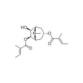 7159-86-6 | 5mg | RS-03667