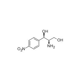 716-61-0 | 5mg | RS-05152
