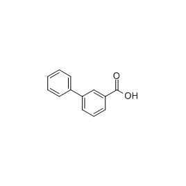 716-76-7 | 5mg | RS-04751