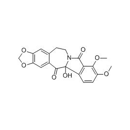 71700-15-7 | 5mg | RS-09230