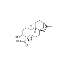 717901-03-6 | 5mg | RS-07616