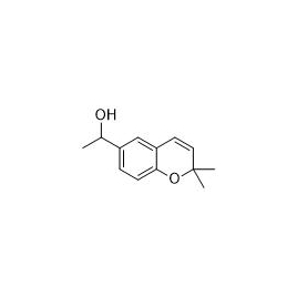 71822-00-9 | 5mg | RS-09294