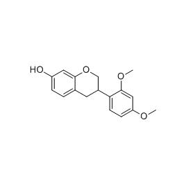 71831-00-0 | 5mg | RS-07162