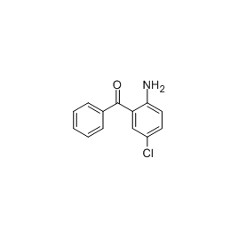719-59-5 | 5mg | RS-03458