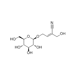 71933-54-5 | 5mg | RS-07158