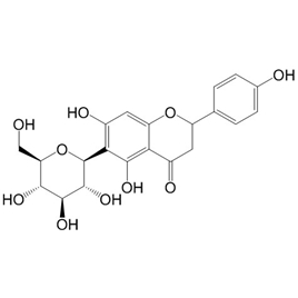 71963-94-5 | 10mg | RS-10776