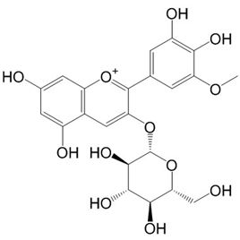 71991-88-3 | 5mg | RS-10876