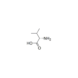 72-18-4 | 20mg | RS-02695