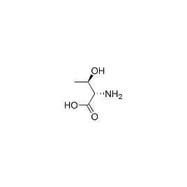 72-19-5 | 20mg | RS-02691