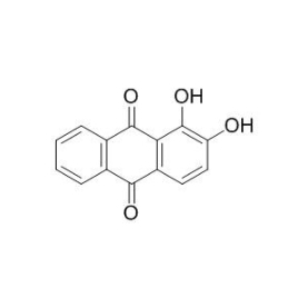72-48-0 | 20mg | RS-04466