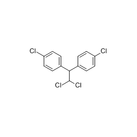 72-54-8 | 5mg | RS-03308