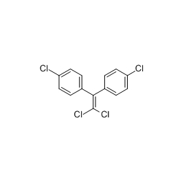 72-55-9 | 5mg | RS-03309