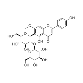 72063-39-9 | 20mg | RS-02145