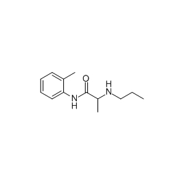 721-50-6 | 5mg | RS-06938