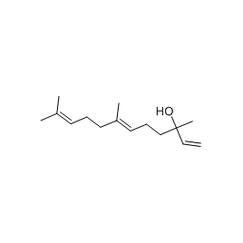 7212-44-4 | 100mg | RS-01626