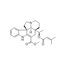 7222-35-7 | 5mg | RS-08166