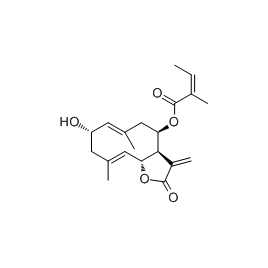 72229-39-1 | 5mg | RS-03565