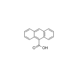 723-62-6 | 5mg | RS-04340