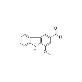 723-97-7 | 5mg | RS-09522