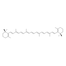7235-40-7 | 20mg | RS-02407