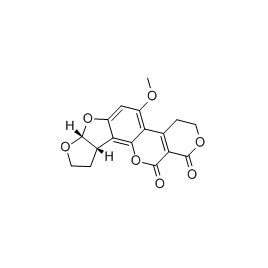 7241-98-7 | 1mg | RS-07737