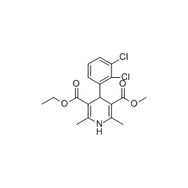 72509-76-3 | 5mg | RS-05633