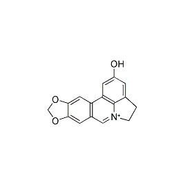 72510-04-4 | 20mg | RS-02696
