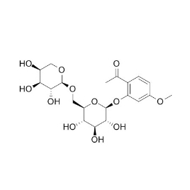 72520-92-4 | 20mg | RS-02754