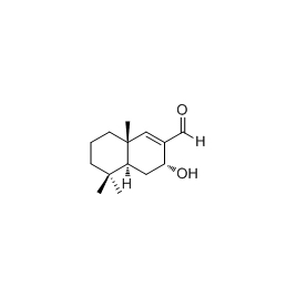 72537-20-3 | 5mg | RS-06918