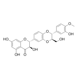72581-71-6 | 10mg | RS-01331
