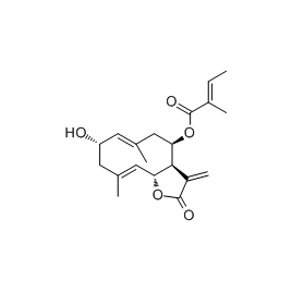 72704-04-2 | 5mg | RS-06440