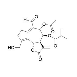 72704-05-3 | 5mg | RS-10296