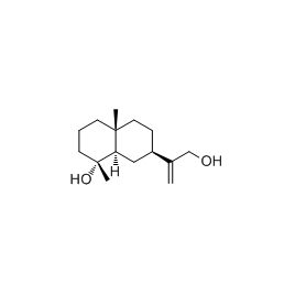 72715-02-7 | 5mg | RS-05932