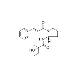 72755-22-7 | 5mg | RS-01674