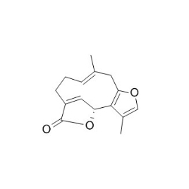 728-61-0 | 20mg | RS-01310