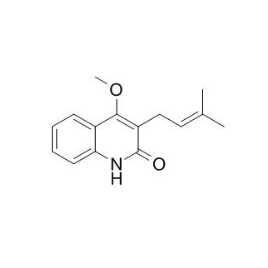 7282-19-1 | 5mg | RS-04626